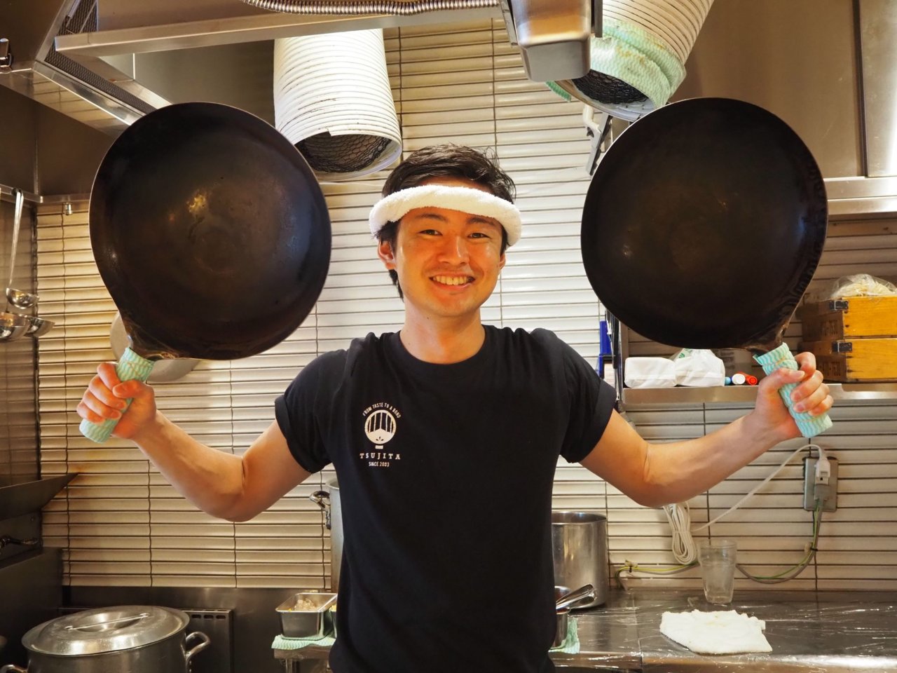 https://8hcf83.media.saiyo-job.jp/contents/data/47a60468-302f-426d-b5b1-715607a86f11