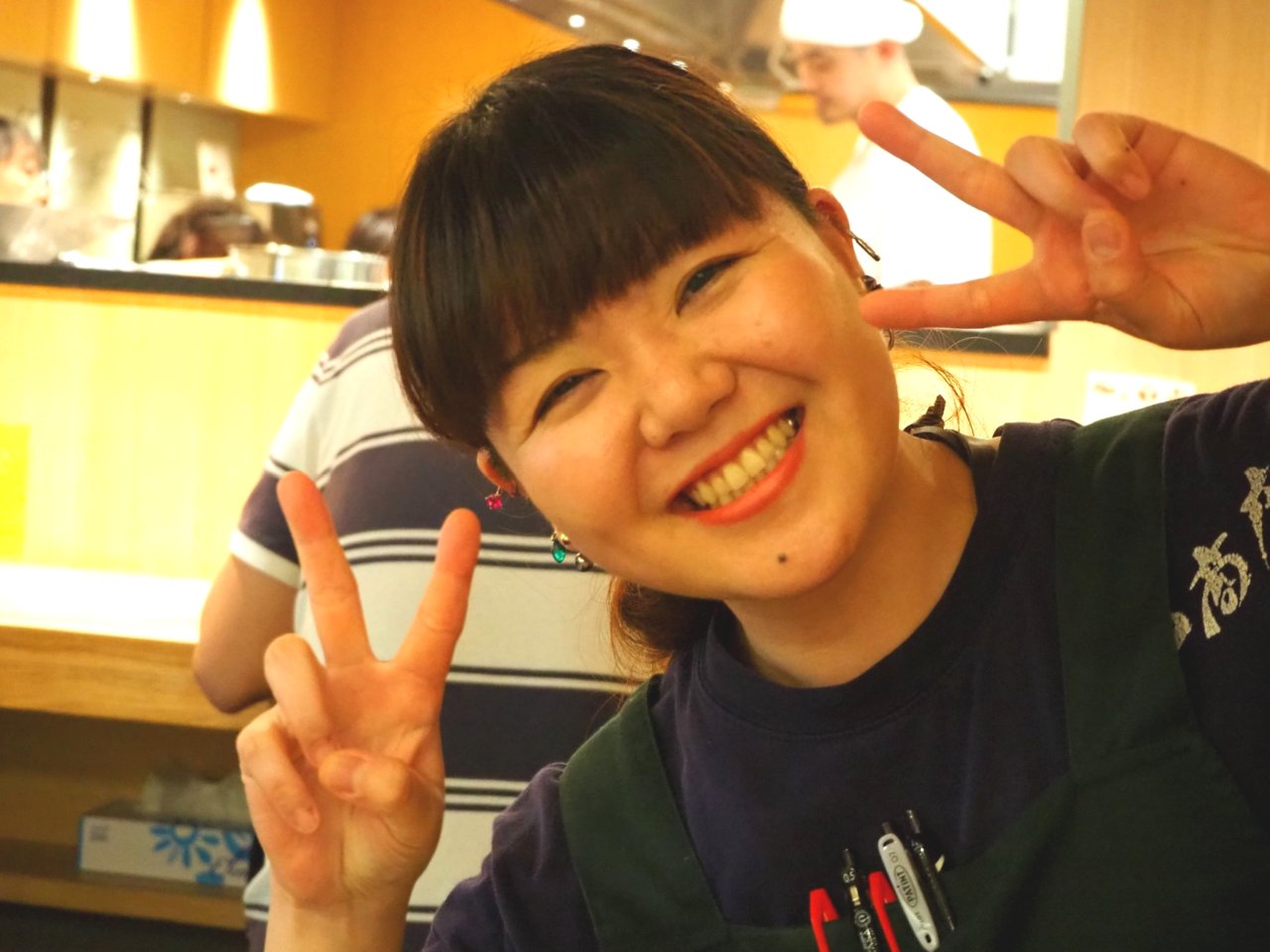 https://8hcf83.media.saiyo-job.jp/contents/data/c365806f-d036-43ef-8c44-65e10028607a